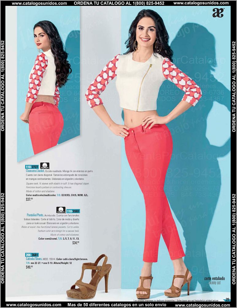 Andrea Jeans_Page_029